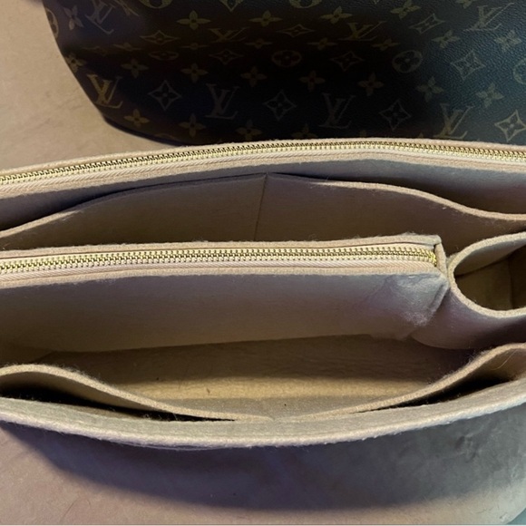 🤎 Louis✨Vuitton✨Bag🤎 - Picture 15 of 16